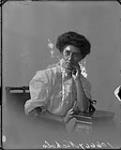 Nichols Miss Sept. 1908