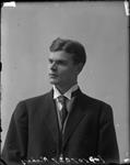 Richey, E. Mr Nov. 1908