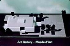 Art Gallery - subtitle [1963-1967]