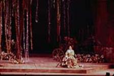 Canadian opera company - Faust [1963-1967]