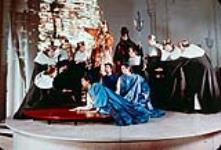 English Opera Group [1963-1967]