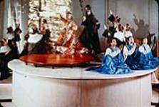 English Opera Group [1963-1967]