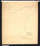 Nepean. (The Parts dotted having been worn off Mr. Stegmann's Plan are supplied from another) Crown Lands Department, Montreal 19th December 1845. [cartographic material] 1793(1845)