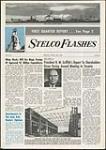 Stelco Flashes May 1969.