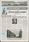 Stelco Flashes [document textuel] Mai 1969.