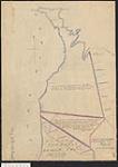 [Map shewing the Bruce Peninsula and lands belonging to the Canada Company's Huron Tract.] Surveyor General's Office, Toronto, 29th Nov., 1834. [cartographic material] 1834