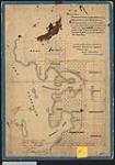 Plan showing Batchewana Bay Tract and townships. / A. Campbell, Commissioner 1866.
