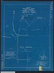 Plan of Battleship Island, Lake Manitou, township of Sandfield, Manitoulin Island, province of Ontario showing Lake Manitou, Roper Island, and BattleshipIsland. / J.C. Baker 1947.