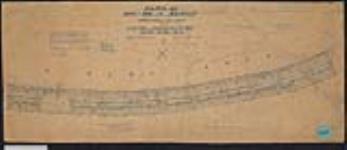 Plan of Ma-Me-O Beach, subdivision of part of Pigeon Lake Indian Reserve No. 138A, in Township 46, Range 28, West of the Fourth Meridian, Alberta. / J.L. Côté, A.L.S May 19, 1923.