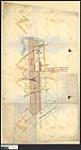 [Plan of property owned by Sir Wm. Van Horne in the Parish of St. Clements] [cartographic material] n.d.