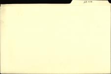 Scrip Certificate Form B No. 245 for $13.33 in favour of Daniel Lapataque Morin an heir of Joseph Lapataque Morin 1885-1887.