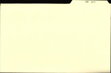 Scrip Certificate No. 382 Form B for $53.33 in favour of Jean Bpte Lambert Mekinatawakah, an heir of Susanne Petit Couteau 1885-1887.