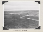 Lockhart River 1930-1961