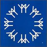Expo 67 Symbol [ca.1963-1967].