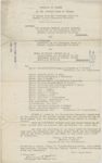 Notice that the judgment should be varied 10 April 1917