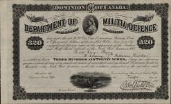 Grantee - Rogers, George - Private - "A" Company 7th Battalion Fusiliers 12 December 1885