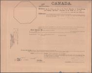 [Patent no. 9241, sale no. 2515] 2 July 1889 (1 May 1889)