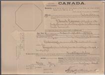 [Patent no. 11715, sale no. 55] 3 May 1897 (2 April 1897)