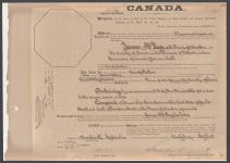 [Patent no. 11796, sale no. 6715] 17 September 1897 (2 April 1897)