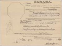 [Patent no. 10427, sale no. 64] 25 January 1893 (20 January 1893)