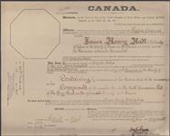 [Patent no. 10797, sale no. 6472] 15 March 1894 (22 February 1894)