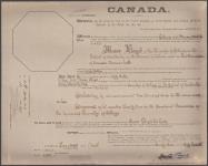 [Patent no. 10842, sale no. 1162] 20 April 1894 (11 September 1876)