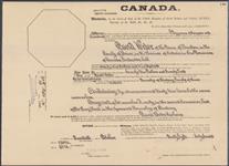 [Patent no. 12074, sale no. 6774] 20 October 1898 (27 September 1898)