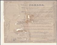 [Patent no. 12605, sale no. 556] 16 May 1900 (11 November 1892)
