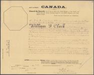 [Patent no. 14551, sale no. 332] 4 October 1906 (21 May 1906)