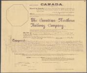 [Patent no. 14438, sale no. 2] 22 June 1906 (20 March 1906)