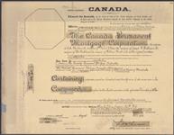 [Patent no. 14520, sale no. 2880] 2 August 1906 (18 June 1906)
