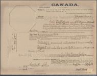[Patent no. 10917, sale no. 468] 17 July 1894 (14 June 1873)
