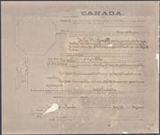 [Patent no. 12100, sale no. 1866] 22 December 1898