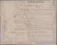 [Patent no. 12817, sale no. 283] 15 March 1901 (12 February 1901)