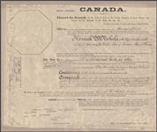 [Patent no. 12956, sale no. 302] 30 September 1901 (23 September 1901)