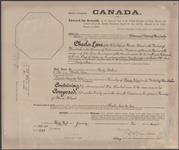 [Patent no. 13097, sale no. 997] 31 January 1902 (8 December 1883)