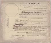 [Patent no. 13249, sale no. 310] 18 July 1902 (16 September 1901)