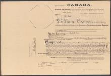 [Patent no. 14238, sale no. 36] 9 November 1905 (29 July 1905)