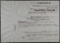 [Patent no. 19579, sale no. 440] 13 May 1921 (27 May 1914)