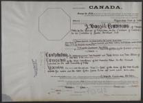 [Patent no. 19620, sale no. 47] 19 June 1921 (10 October 1917)
