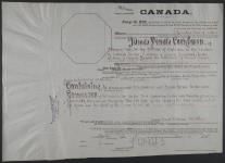 [Patent no. 19624, sale no. 49] 11 July 1921 (10 October 1917)