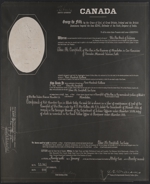 [Patent no. 22316, sale no. 899] 26 January 1932 (15 April 1929)