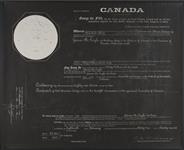 [Patent no. 22327, sale no. 2517] 18 February 1932 (9 February 1932)