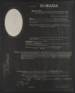 [Patent no. 22333, sale no. 951] 4 March 1932 (22 February 1932)