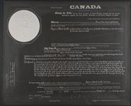 [Patent no. 22340, sale no. 1] 7 April 1932 (20 November 1931)