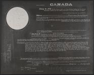 [Patent no. 22342, sale no. 186] 7 April 1932 (19 November 1927)