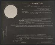[Patent no. 22348, sale no. 715] 5 May 1932 (2 May 1928)