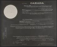 [Patent no. 22364, sale no. 317] 18 June 1932 (30 May 1932)