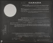 [Patent no. 22401, sale no. 319] 20 September 1932 (6 July 1932)