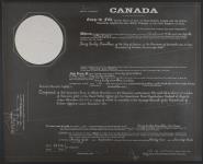 [Patent no. 22405, sale no. 315] 21 September 1932 (23 May 1932)